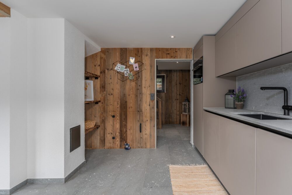 https://we-net.ch/wp-content/uploads/propstack/5490650/image-029.jpg