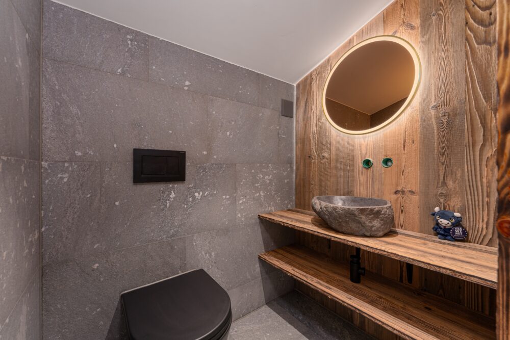 https://we-net.ch/wp-content/uploads/propstack/5490650/image-035.jpg