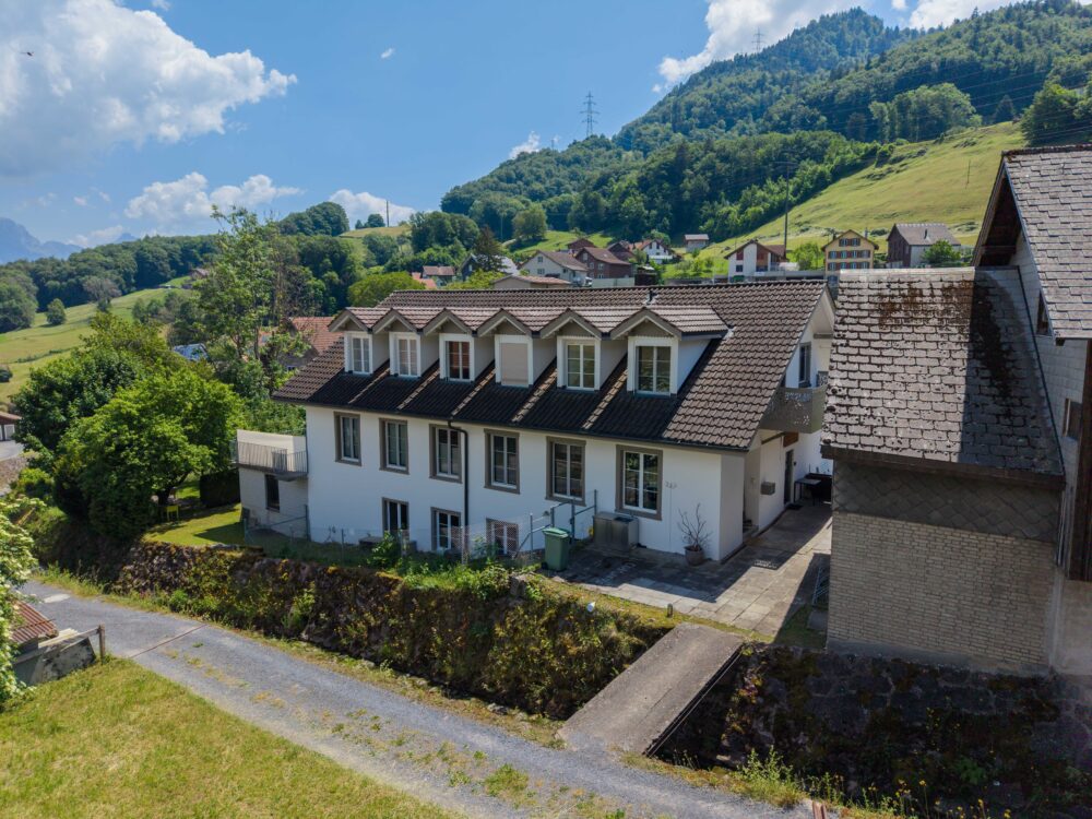 https://we-net.ch/wp-content/uploads/propstack/5496506/image-008.jpg