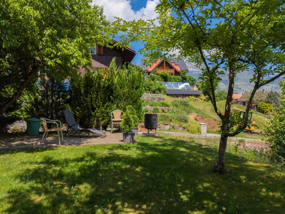 https://we-net.ch/wp-content/uploads/propstack/5496506/image-013.jpg