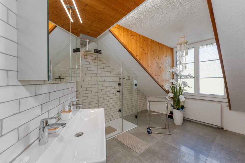 https://we-net.ch/wp-content/uploads/propstack/5496506/image-038.jpg