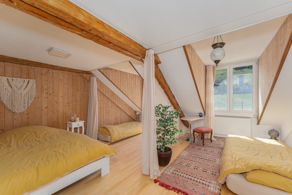 https://we-net.ch/wp-content/uploads/propstack/5496506/image-045.jpg