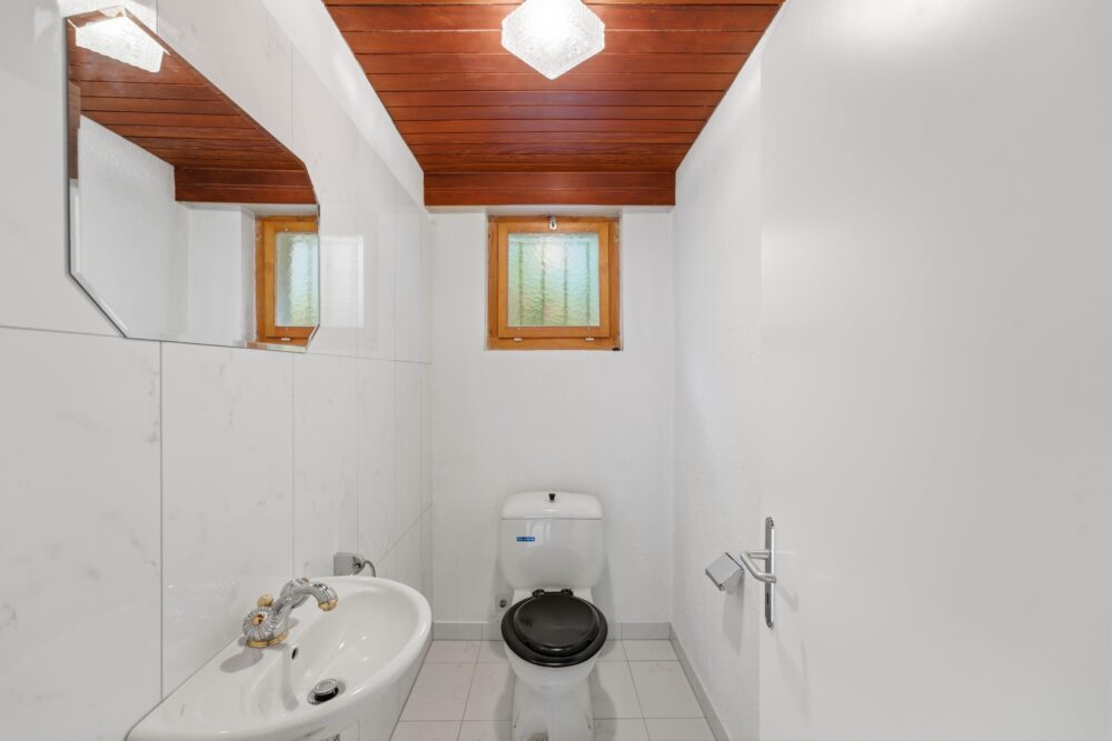 https://we-net.ch/wp-content/uploads/propstack/5497610/image-003.jpg