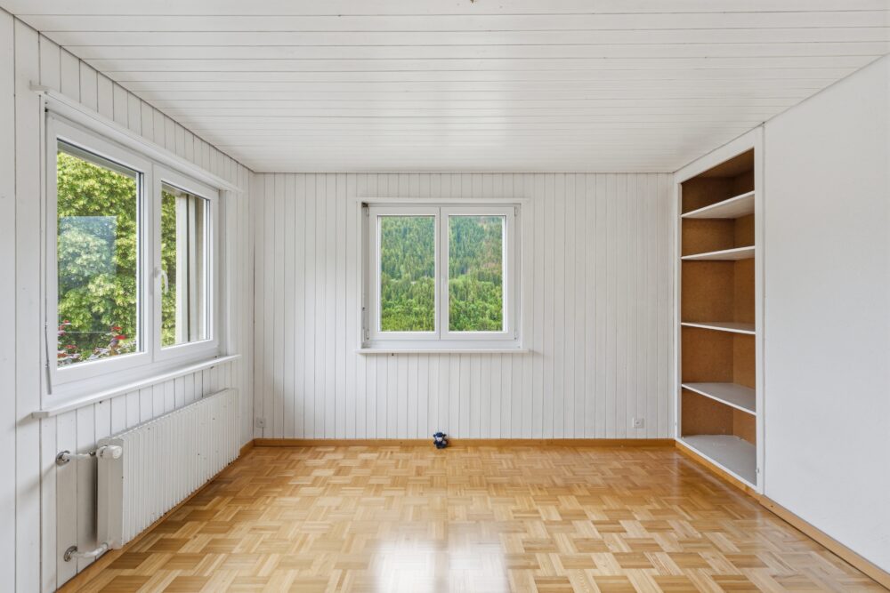 https://we-net.ch/wp-content/uploads/propstack/5497610/image-011.jpg