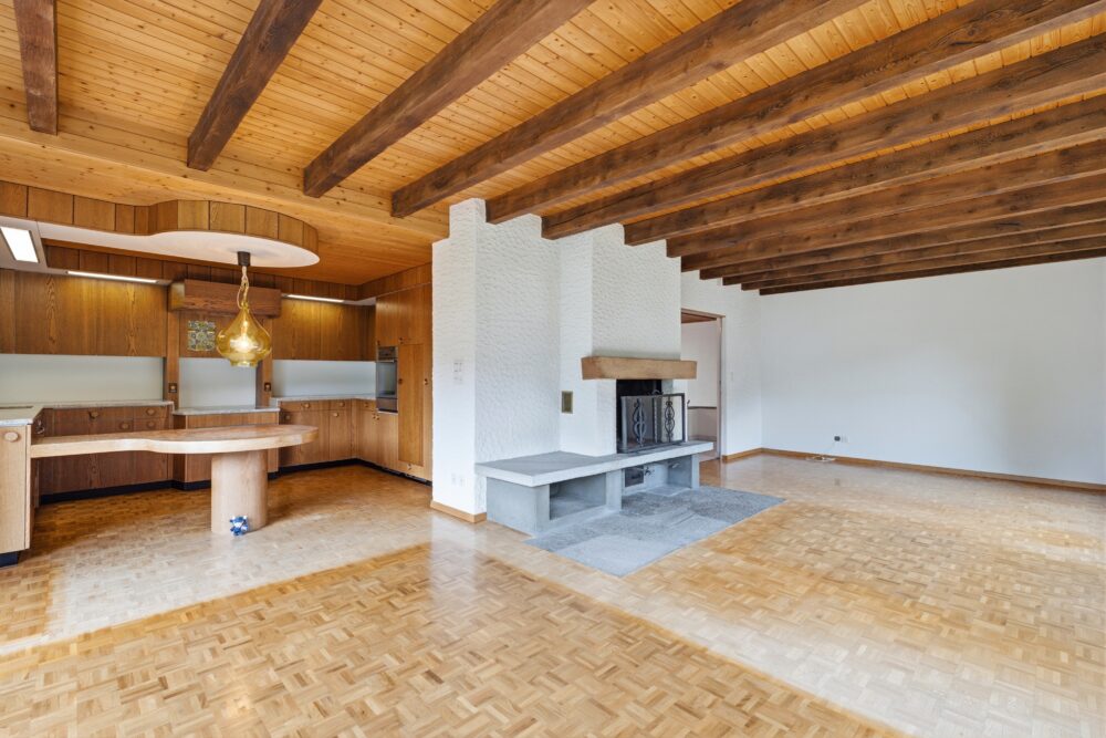https://we-net.ch/wp-content/uploads/propstack/5497610/image-018.jpg