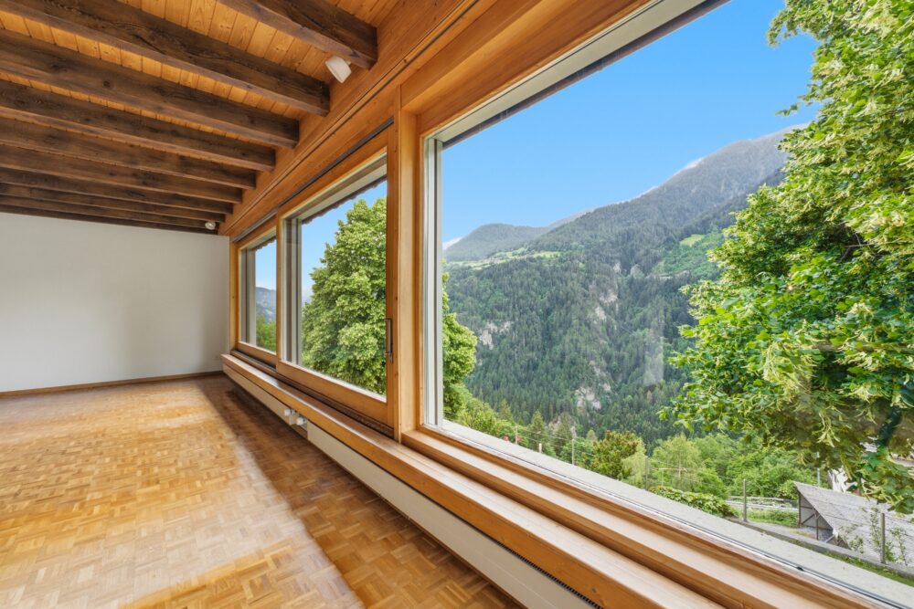 https://we-net.ch/wp-content/uploads/propstack/5497610/image-024.jpg