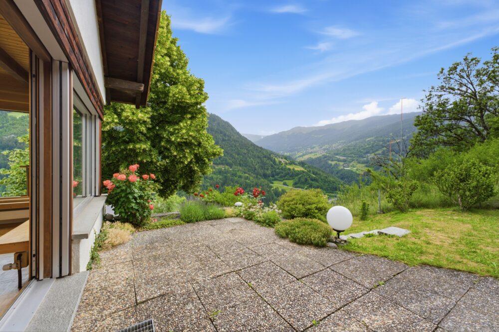 https://we-net.ch/wp-content/uploads/propstack/5497610/image-029.jpg