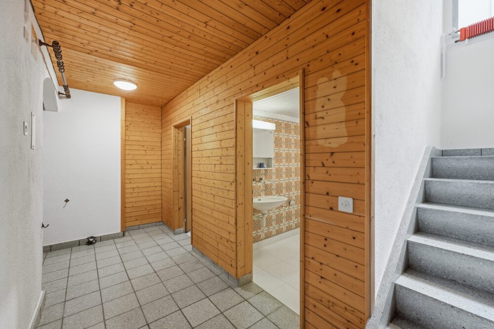 https://we-net.ch/wp-content/uploads/propstack/5497610/image-034.jpg