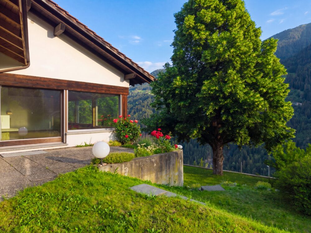 https://we-net.ch/wp-content/uploads/propstack/5497610/image-059.jpg