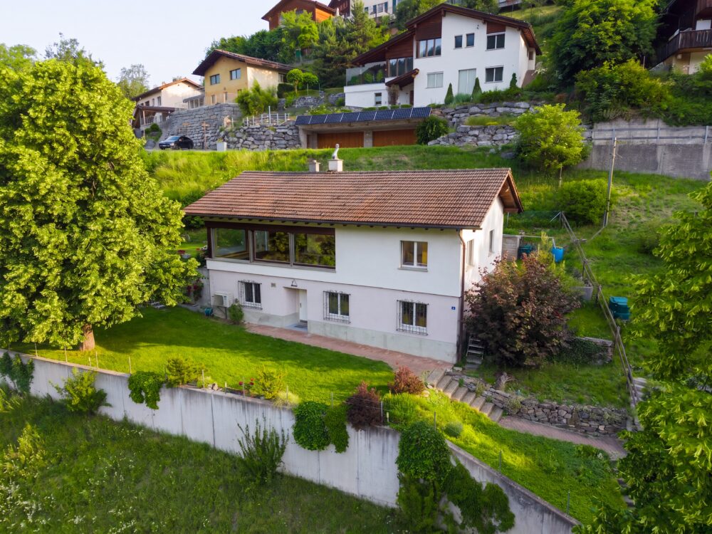 https://we-net.ch/wp-content/uploads/propstack/5497610/image-060.jpg