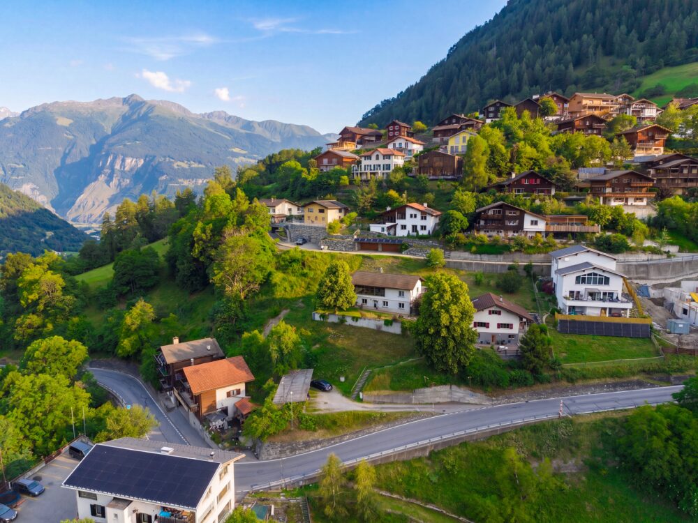 https://we-net.ch/wp-content/uploads/propstack/5497610/image-068.jpg