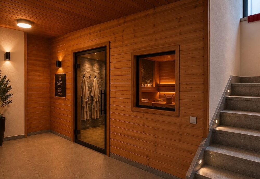 https://we-net.ch/wp-content/uploads/propstack/5497610/spa-modernisierungsvorschlag_01.jpeg