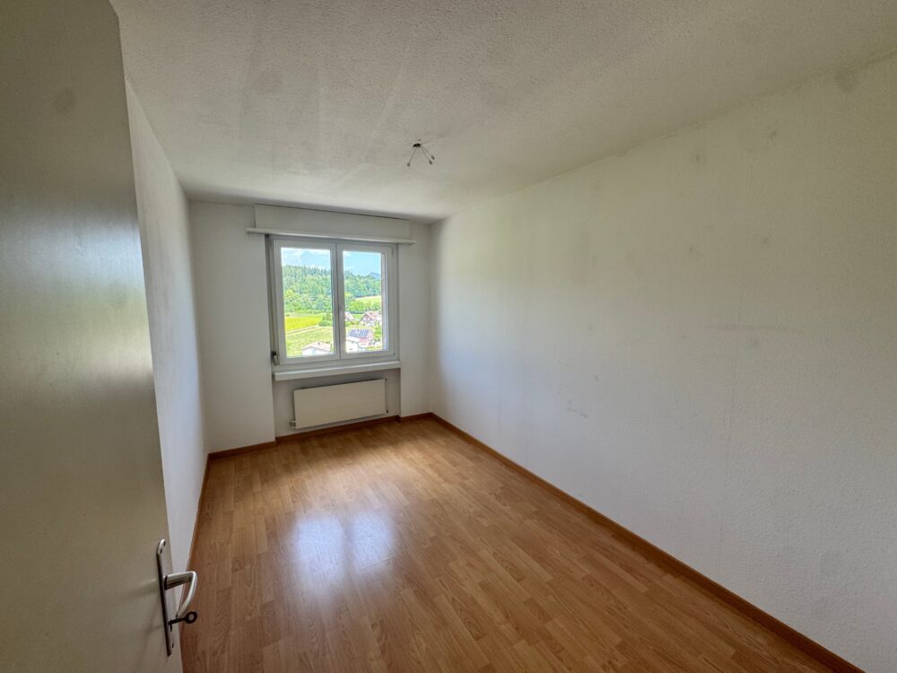 https://we-net.ch/wp-content/uploads/propstack/5498484/img_3849.jpeg
