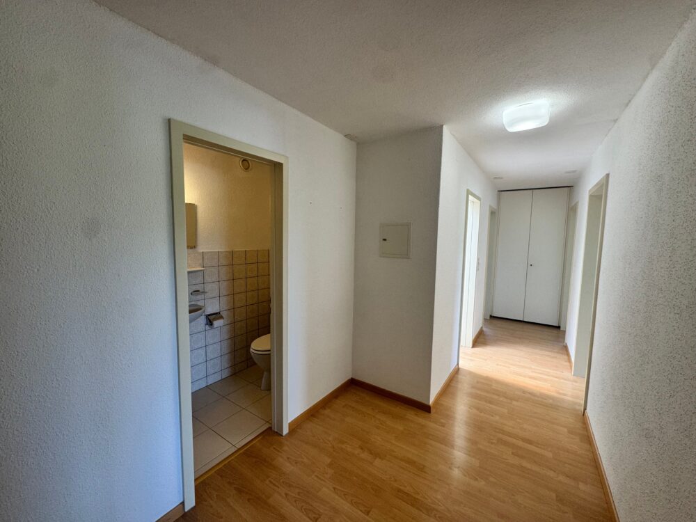 https://we-net.ch/wp-content/uploads/propstack/5498484/img_3851.jpeg