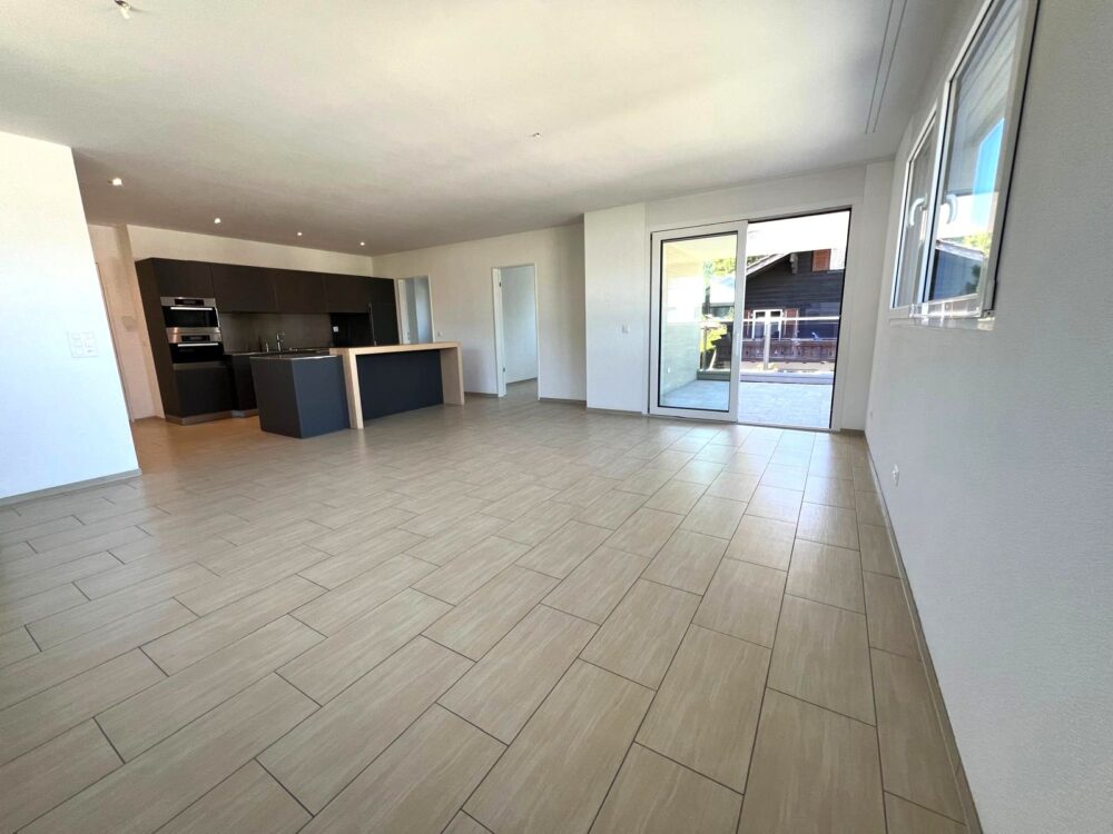 https://we-net.ch/wp-content/uploads/propstack/5503422/living-1.jpeg