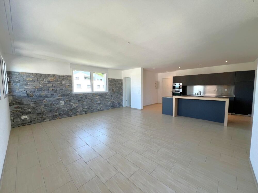 https://we-net.ch/wp-content/uploads/propstack/5503422/living-2.jpeg