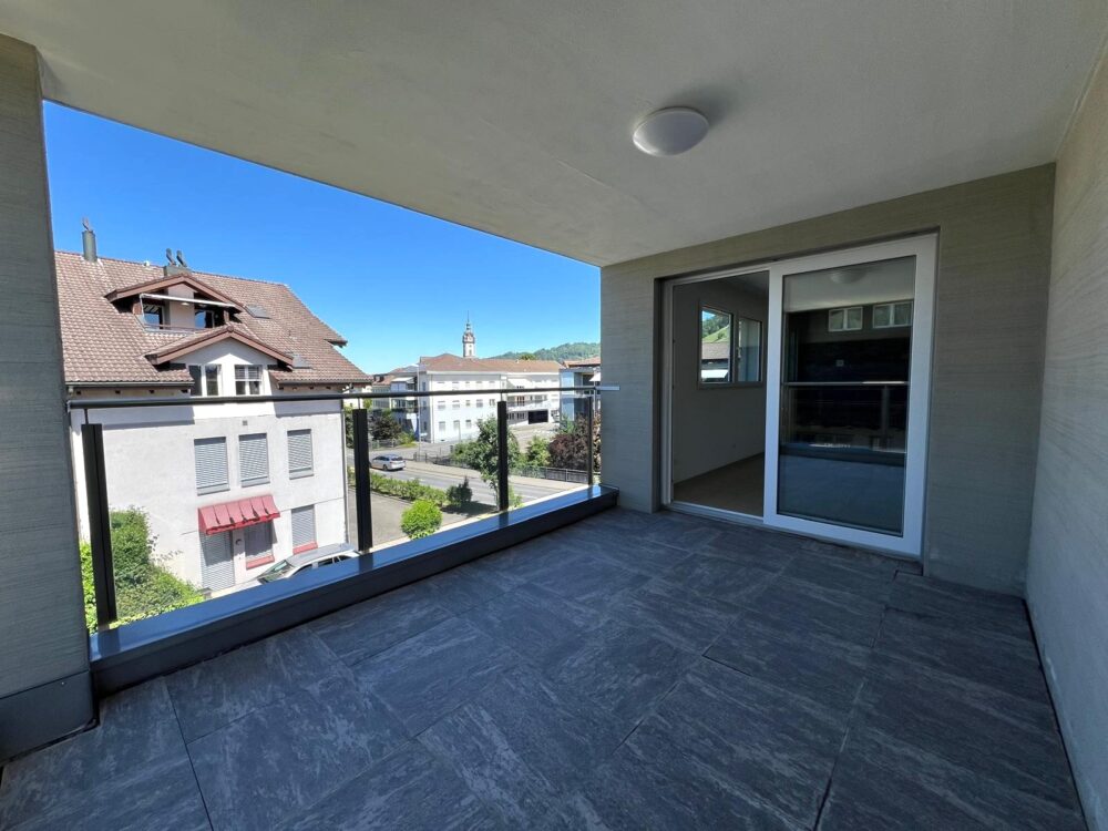https://we-net.ch/wp-content/uploads/propstack/5503422/terrasse-1.jpeg
