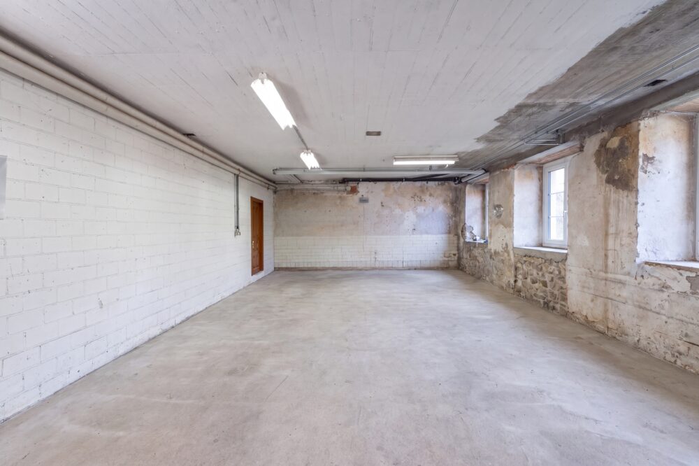 https://we-net.ch/wp-content/uploads/propstack/5504283/02-1.jpg