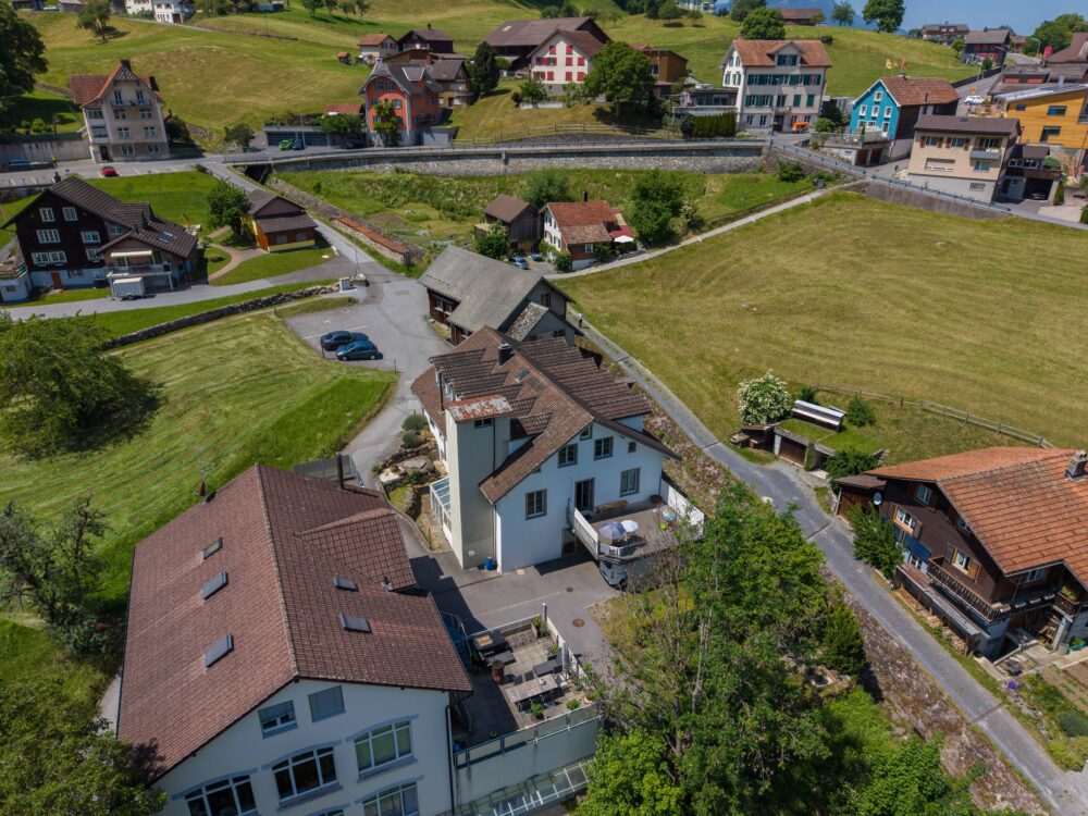 https://we-net.ch/wp-content/uploads/propstack/5504283/image-011.jpg