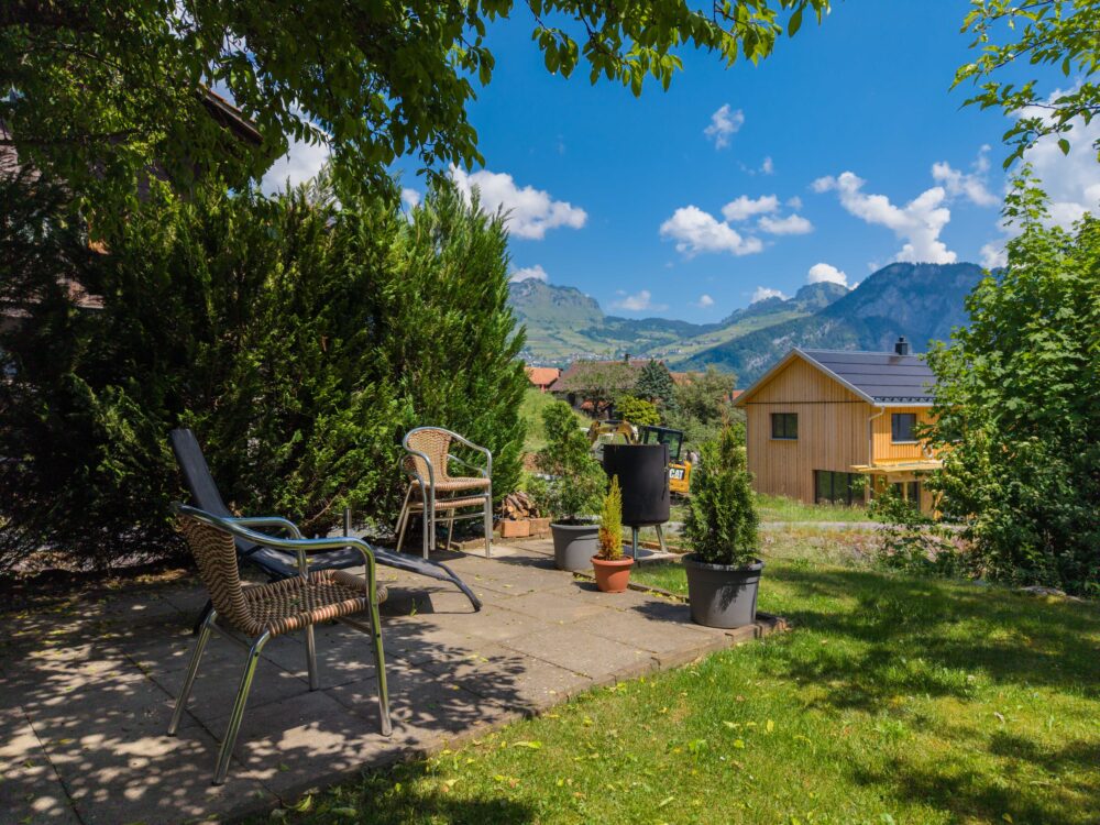 https://we-net.ch/wp-content/uploads/propstack/5504283/image-012.jpg