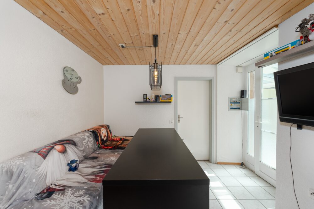 https://we-net.ch/wp-content/uploads/propstack/5504283/image-064.jpg