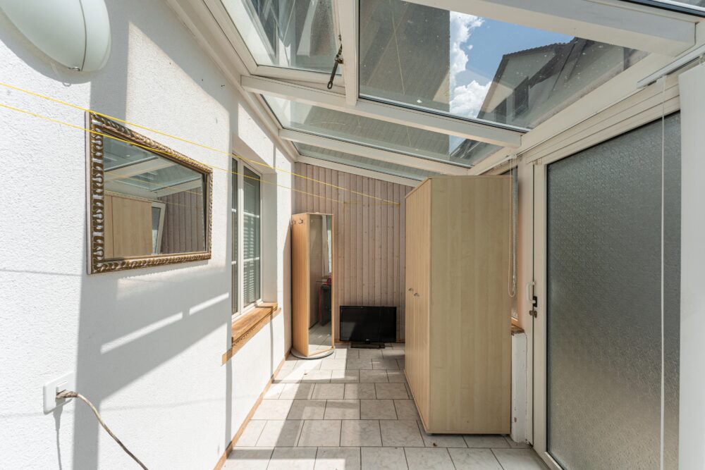 https://we-net.ch/wp-content/uploads/propstack/5504283/image-065.jpg