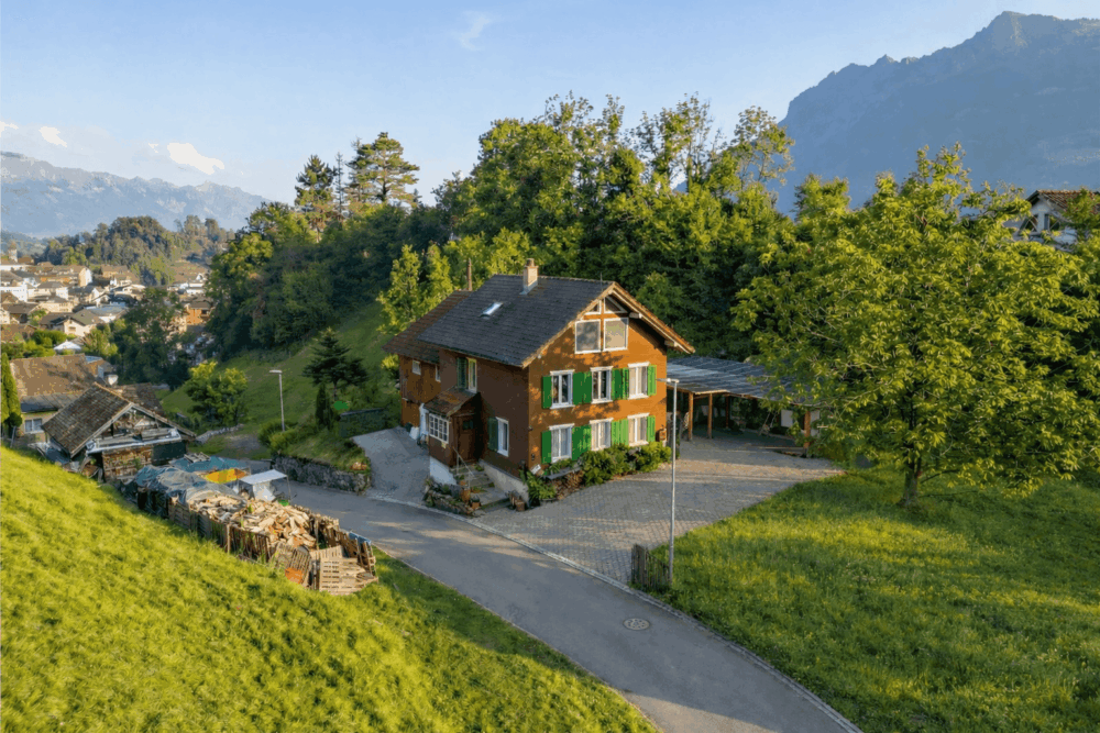 https://we-net.ch/wp-content/uploads/propstack/5507665/chatgpt_20image_2011._20feb._202026_2c_2018_55_17.png
