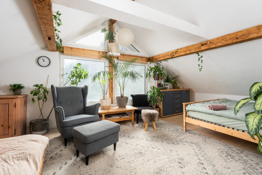 https://we-net.ch/wp-content/uploads/propstack/5507665/image-001.jpg