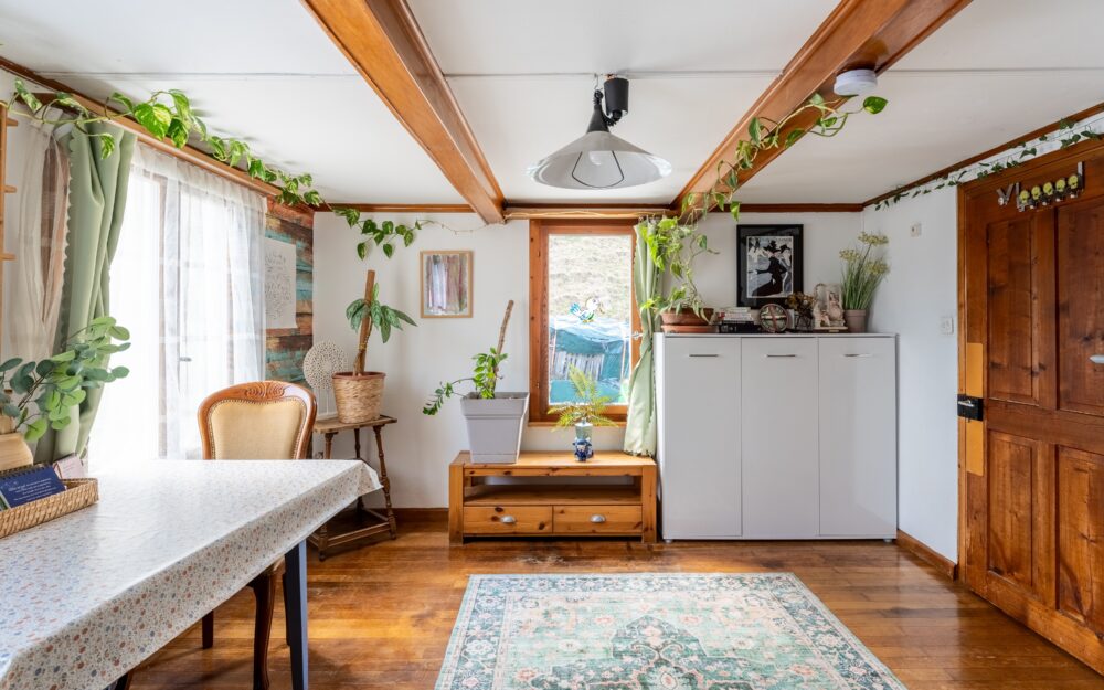 https://we-net.ch/wp-content/uploads/propstack/5507665/image-018.jpg