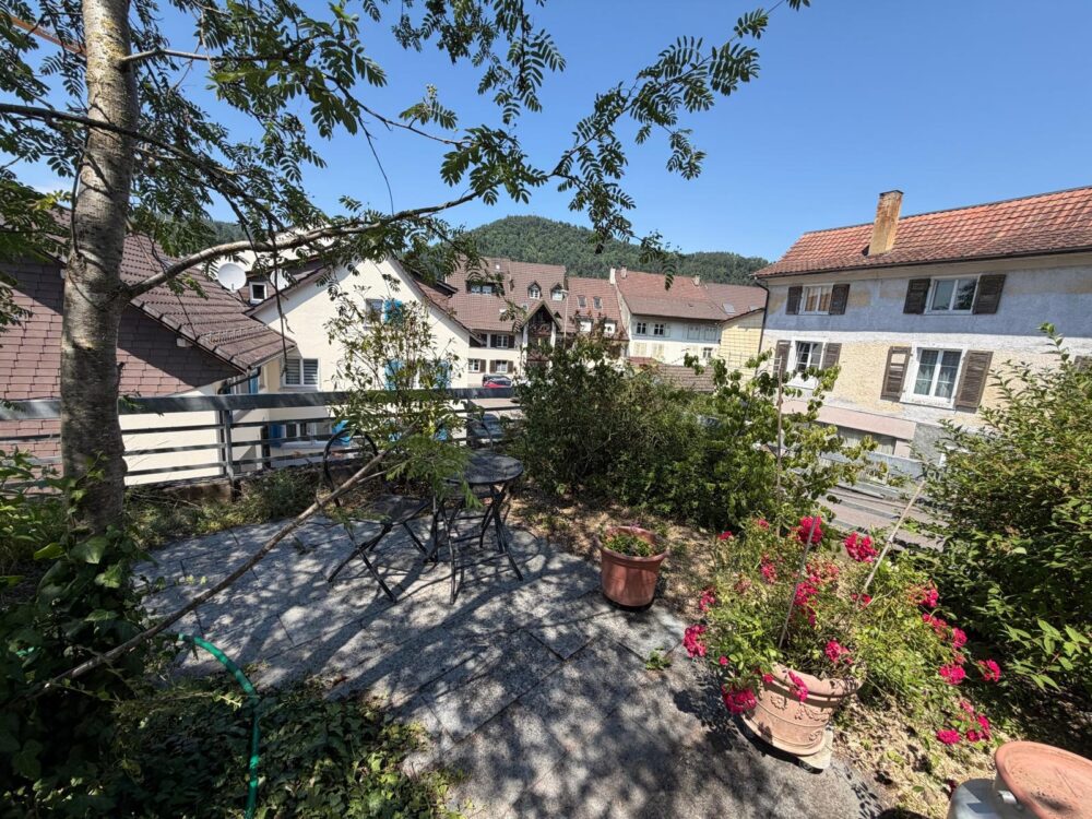 https://we-net.ch/wp-content/uploads/propstack/5523105/whatsapp-image-2026-06-20-at-10.24.37-1.jpeg