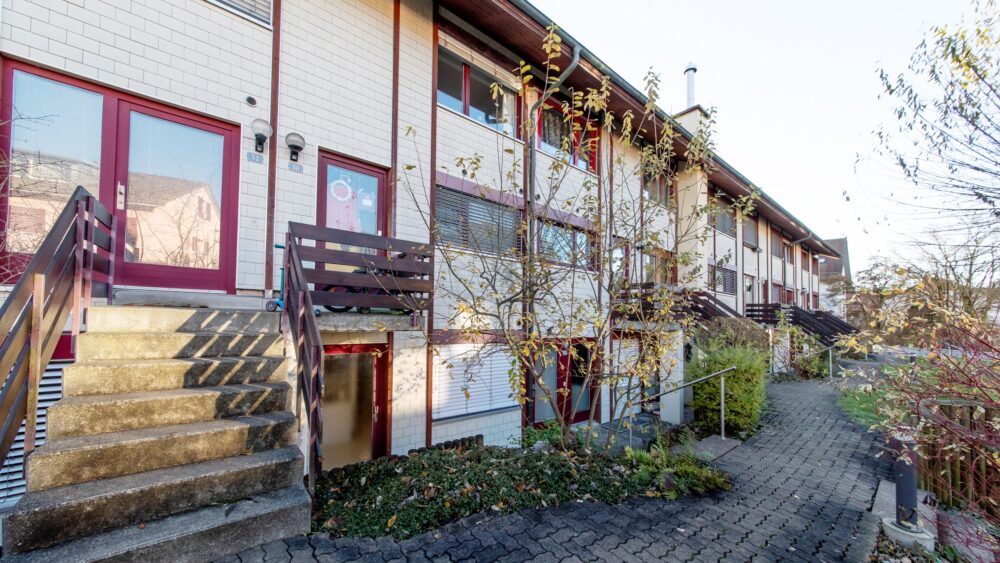 https://we-net.ch/wp-content/uploads/propstack/5543818/j8a5348.jpg