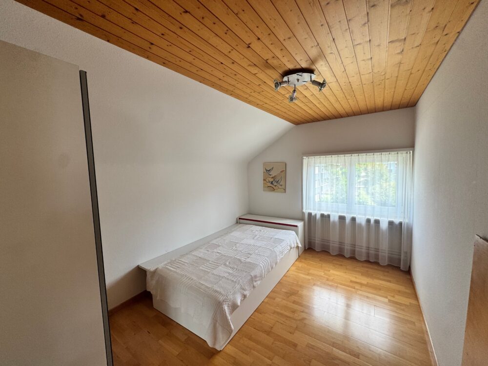 https://we-net.ch/wp-content/uploads/propstack/5564029/img_4065.jpeg