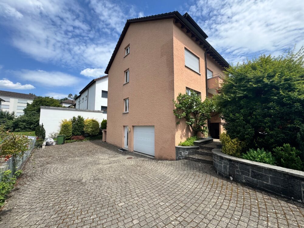 https://we-net.ch/wp-content/uploads/propstack/5564029/img_4070.jpeg