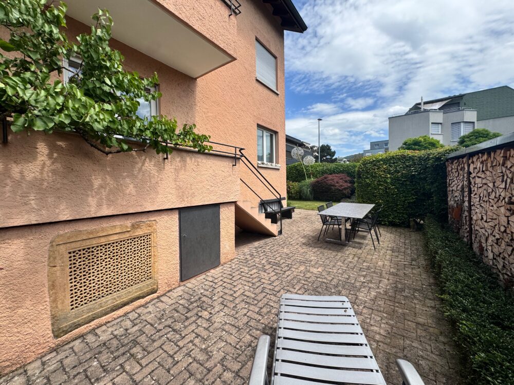 https://we-net.ch/wp-content/uploads/propstack/5564029/img_40731.jpeg