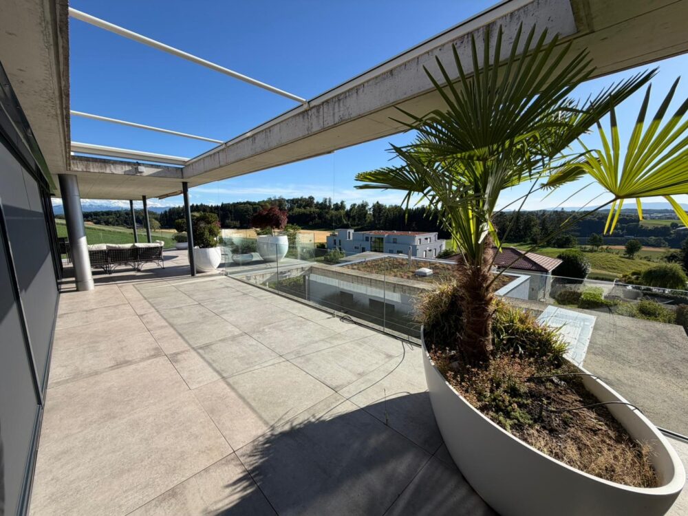 https://we-net.ch/wp-content/uploads/propstack/5567274/10.jpeg
