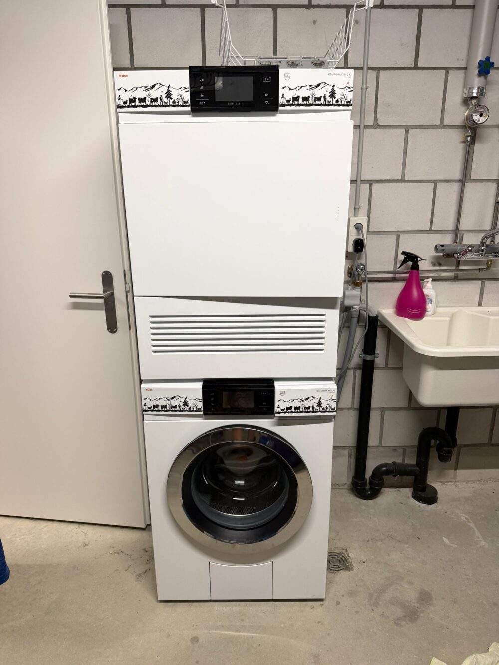 https://we-net.ch/wp-content/uploads/propstack/5567274/50.jpeg