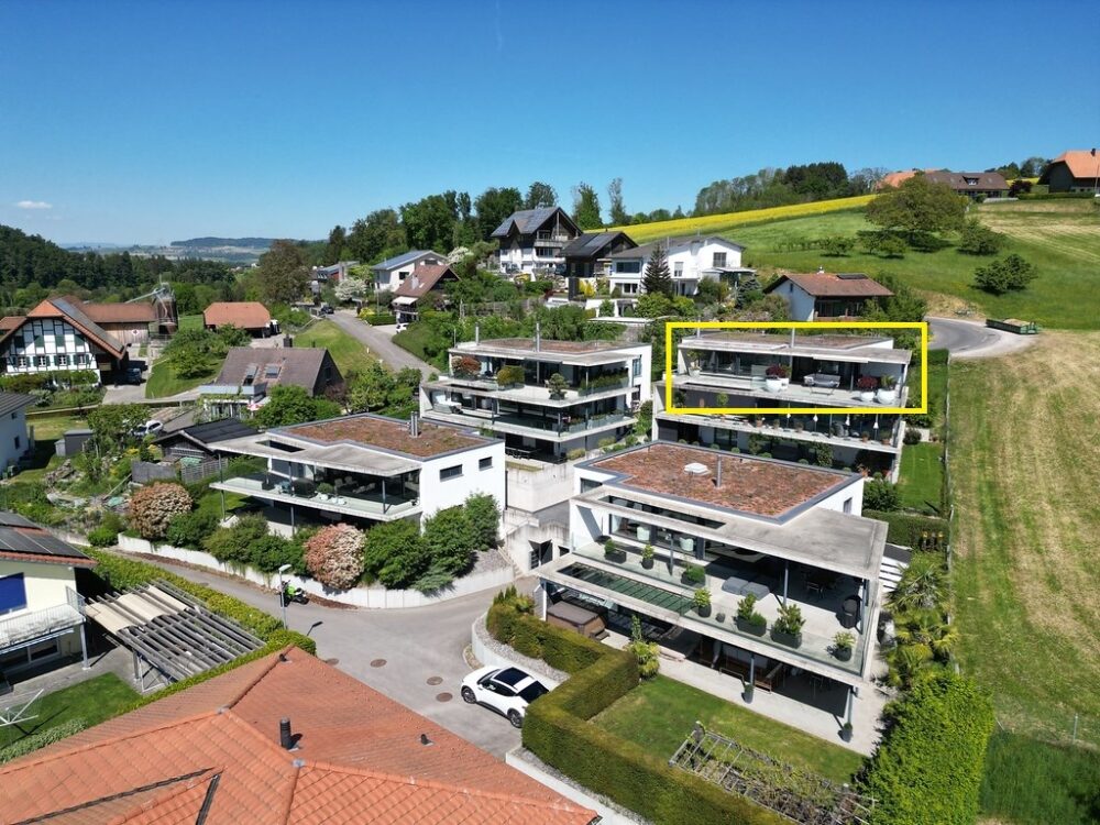 https://we-net.ch/wp-content/uploads/propstack/5567274/51.jpg