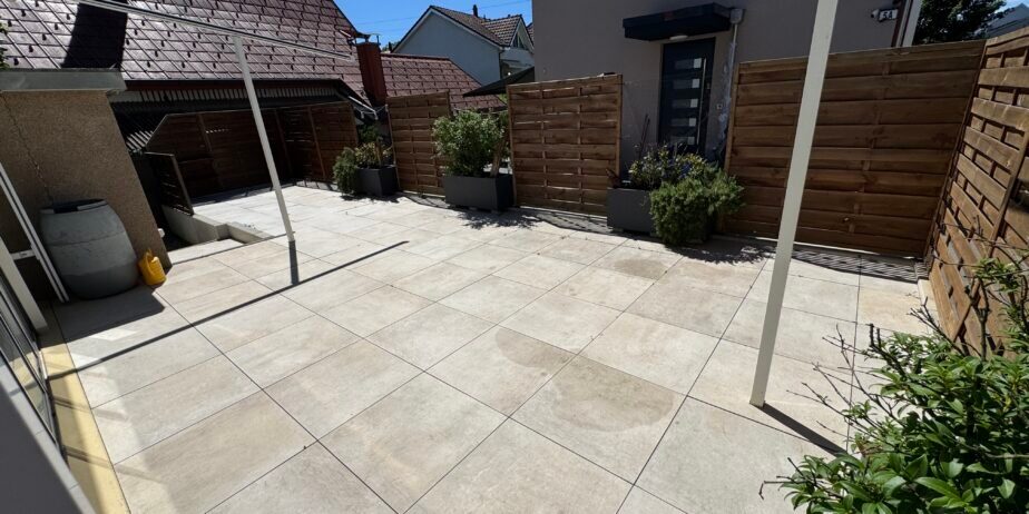 https://we-net.ch/wp-content/uploads/propstack/5568223/img_2142-1-924x462-1.jpeg