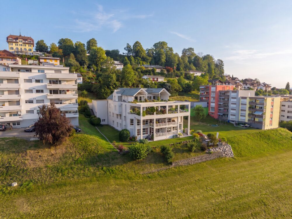 https://we-net.ch/wp-content/uploads/propstack/5573704/image-004.jpg