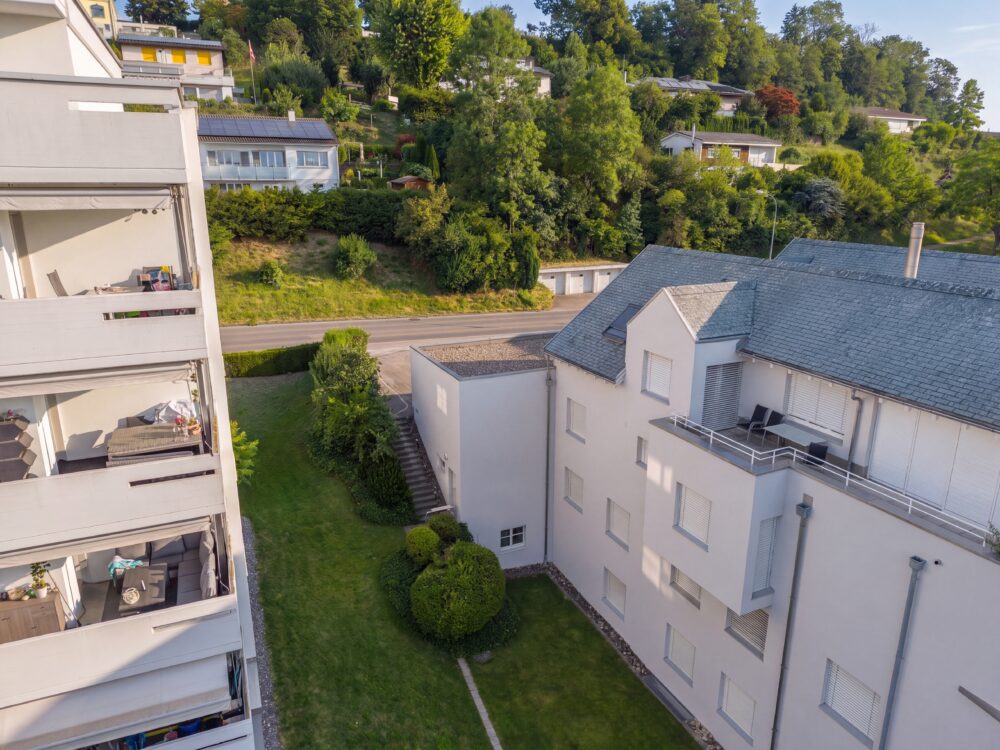 https://we-net.ch/wp-content/uploads/propstack/5573704/image-005.jpg