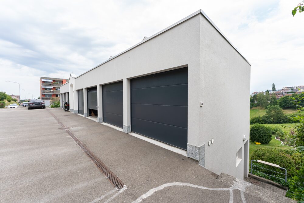https://we-net.ch/wp-content/uploads/propstack/5573704/image-011.jpg