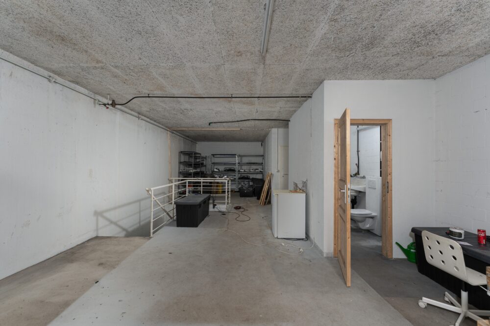 https://we-net.ch/wp-content/uploads/propstack/5573704/image-018.jpg