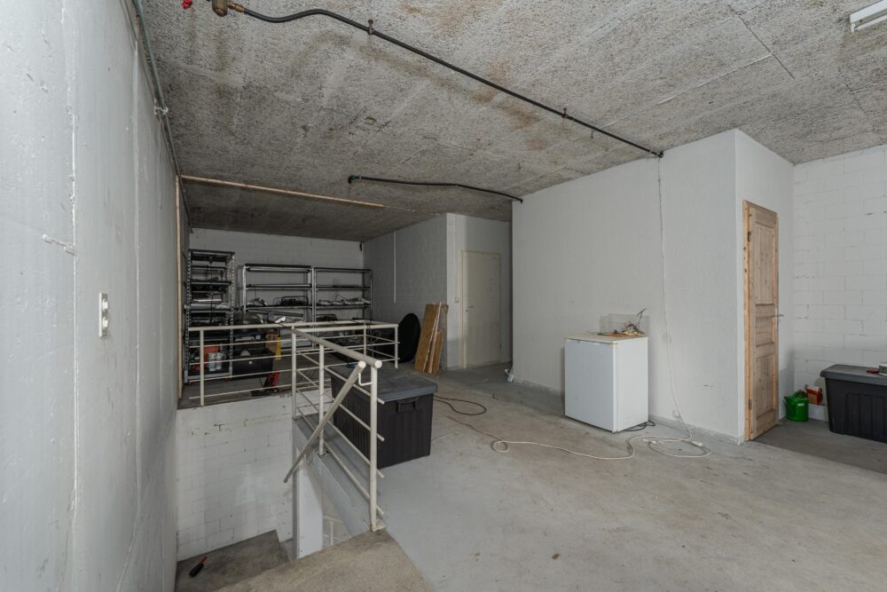 https://we-net.ch/wp-content/uploads/propstack/5573704/image-020.jpg