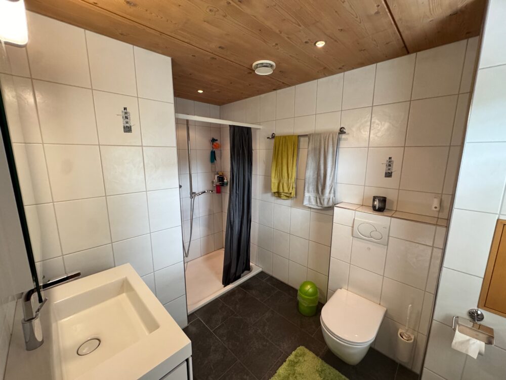 https://we-net.ch/wp-content/uploads/propstack/5577849/img_4216.jpeg