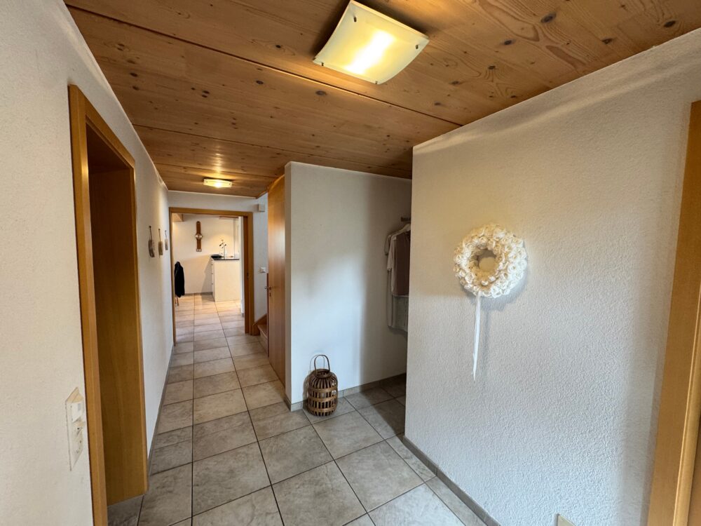 https://we-net.ch/wp-content/uploads/propstack/5577849/img_4217.jpeg