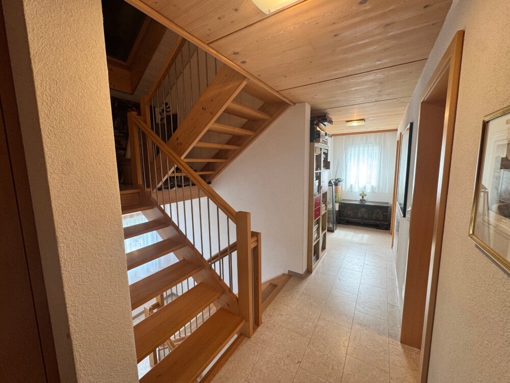 https://we-net.ch/wp-content/uploads/propstack/5577849/img_4229.jpeg