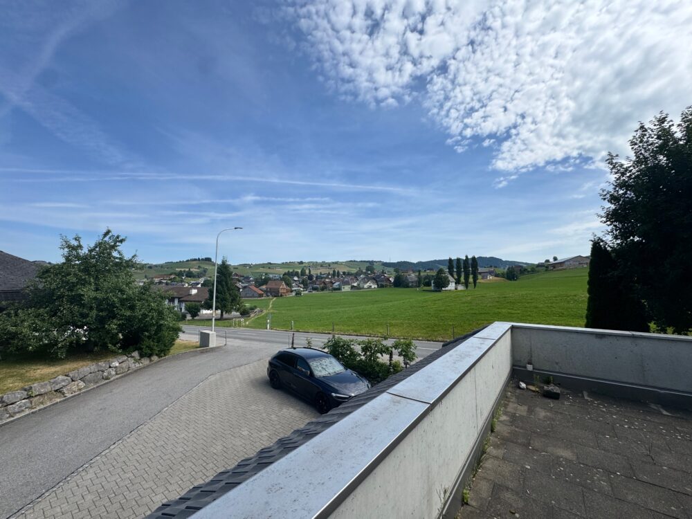 https://we-net.ch/wp-content/uploads/propstack/5577849/img_4232.jpeg