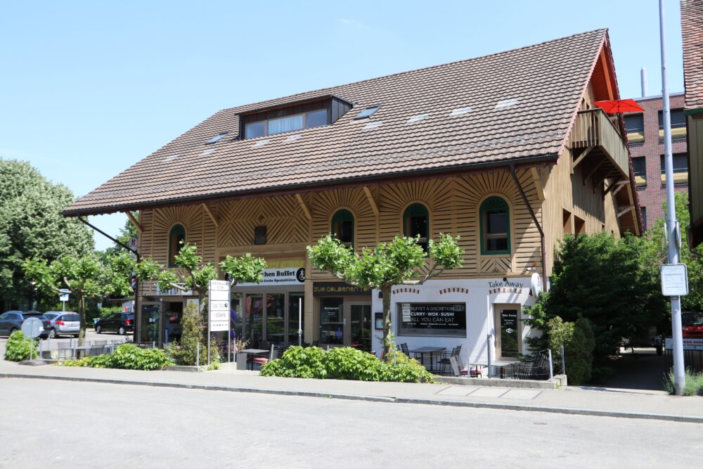 https://we-net.ch/wp-content/uploads/propstack/5578883/01_aussenaufnahme.jpg