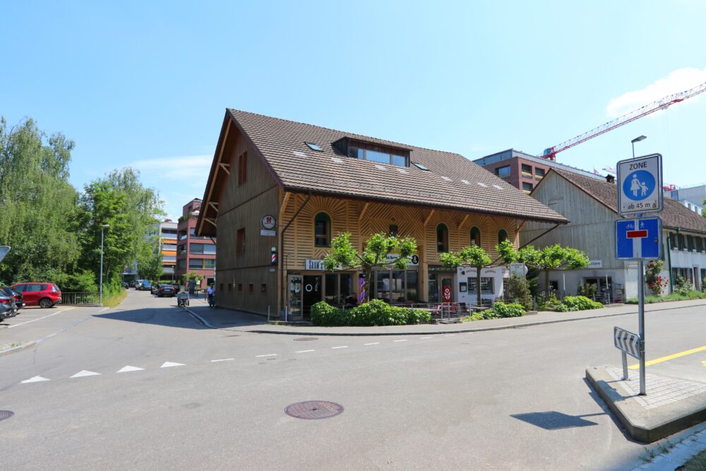 https://we-net.ch/wp-content/uploads/propstack/5578883/02_aussenaufnahme.jpg