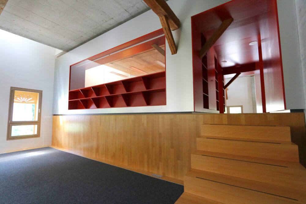 https://we-net.ch/wp-content/uploads/propstack/5578883/12_buro-teilflache-1.jpg